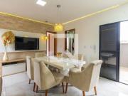 Apartamento à Venda Vila Carrão, 2 Quartos, 45 m² São Paulo