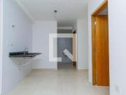 Apartamento à Venda Vila Carrão, 2 Quartos, 40 m² São Paulo