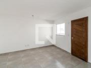 Apartamento à Venda Vila Carrão, 2 Quartos, 45 m² São Paulo