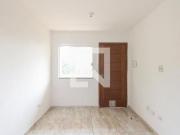 Apartamento à Venda Vila Carrão, 2 Quartos, 50 m² São Paulo