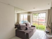 Apartamento à Venda Vila Carrão, 2 Quartos, 50 m² São Paulo