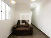 Apartamento à Venda Vila Carrão, 2 Quartos, 50 m² São Paulo