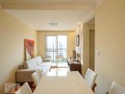 Apartamento à Venda Vila Carrão, 2 Quartos, 52 m2