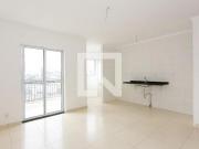 Apartamento à Venda Vila Carrão, 2 Quartos, 55 m² São Paulo