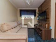 Apartamento à Venda Vila Carrão, 2 Quartos, 58 m² São Paulo