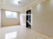 Apartamento à Venda Vila Carrão, 2 Quartos, 58 m² São Paulo