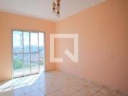 Apartamento à Venda Vila Carrão, 2 Quartos, 60 m2