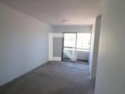 Apartamento à Venda Vila Carrão, 2 Quartos, 60 m² São Paulo