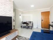 Apartamento à Venda Vila Carrão, 2 Quartos, 62 m² São Paulo