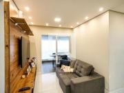 Apartamento à Venda Vila Carrão, 2 Quartos, 67 m² São Paulo