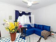 Apartamento à Venda Vila Carrão, 2 Quartos, 74 m² São Paulo