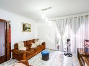 Apartamento à Venda Vila Carrão, 3 Quartos, 107 m2