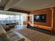 Apartamento à Venda Vila Carrão, 3 Quartos, 118 m2