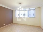 Apartamento à Venda Vila Carrão, 3 Quartos, 120 m² São Paulo
