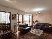Apartamento à Venda Vila Carrão, 3 Quartos, 150 m2