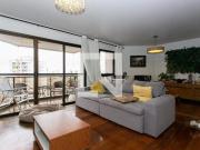 Apartamento à Venda Vila Carrão, 3 Quartos, 155 m² São Paulo