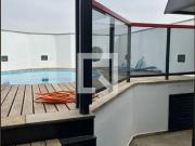 Apartamento à Venda Vila Carrão, 3 Quartos, 210 m2