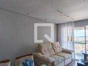 Apartamento à Venda Vila Carrão, 3 Quartos, 67 m² São Paulo