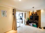 Apartamento à Venda Vila Carrão, 3 Quartos, 70 m² São Paulo