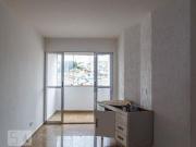 Apartamento à Venda Vila Carrão, 3 Quartos, 75 m² São Paulo