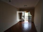 Apartamento à Venda Vila Carrão, 3 Quartos, 78 m² São Paulo