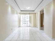 Apartamento à Venda Vila Carrão, 3 Quartos, 80 m² São Paulo