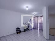 Apartamento à Venda Vila Carrão, 3 Quartos, 80 m² São Paulo