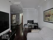 Apartamento à Venda Vila Carrão, 3 Quartos, 82 m² São Paulo