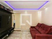 Apartamento à Venda Vila Carrão, 3 Quartos, 84 m² São Paulo