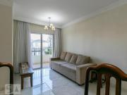 Apartamento à Venda Vila Carrão, 3 Quartos, 86 m2