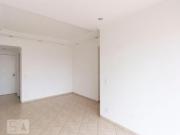 Apartamento à Venda Vila Carrão, 3 Quartos, 87 m2