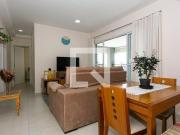 Apartamento à Venda Vila Carrão, 3 Quartos, 94 m² São Paulo