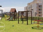 Apartamento à venda Vila Carrão com 2 dormitórios 1...