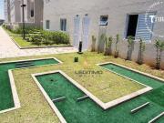 Apartamento à venda Vila Carrão com 3 dormitórios 1...