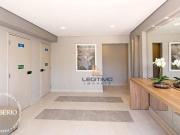 Apartamento à venda Vila Carrão com 3 dormitórios 1...