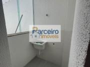 Apartamento à venda, Vila Carrão, São Paulo, SP