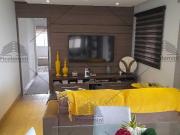 Apartamento a venda Vila Carrão, varanda gourmet, 2...