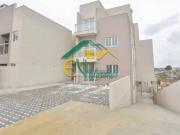 Apartamento à venda Vila Chacrinhas Campina Grande do...
