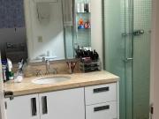 Apartamento à venda Vila Clementino 134m² / São Paulo /...