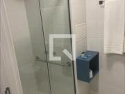 Apartamento à Venda Vila Clementino, 1 Quarto, 25 m2