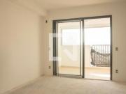 Apartamento à Venda Vila Clementino, 1 Quarto, 27 m2