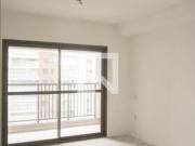 Apartamento à Venda Vila Clementino, 1 Quarto, 30 m2