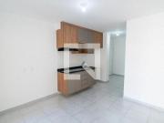 Apartamento à Venda Vila Clementino, 1 Quarto, 31 m² São...