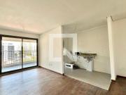 Apartamento à Venda Vila Clementino, 2 Quartos, 66 m2