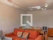 Apartamento à Venda Vila Clementino, 3 Quartos, 103 m2