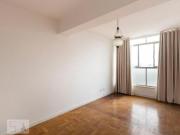 Apartamento à Venda Vila Clementino, 3 Quartos, 119 m2