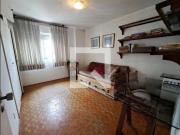 Apartamento à Venda Vila Clementino, 4 Quartos, 290 m²...