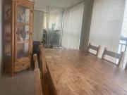 Apartamento à venda Vila Clementino São Paulo
