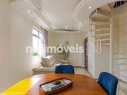 Apartamento à Venda, Vila Cloris, Belo Horizonte