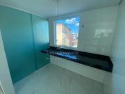 Apartamento à venda, Vila Cloris, Belo Horizonte, MG